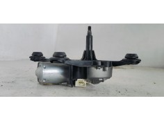 Recambio de motor limpia trasero para peugeot 5008 1.6 hdi 110 fap referencia OEM IAM 9680477480  