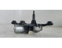 Recambio de motor limpia trasero para peugeot 5008 1.6 hdi 110 fap referencia OEM IAM 9680477480  