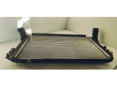 Recambio de intercooler para volkswagen passat cc (357) básico referencia OEM IAM   