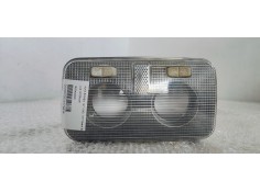 LUZ INTERIOR 1520400000 