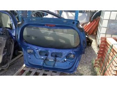 Recambio de porton trasero para toyota yaris 1.5 i 112 referencia OEM IAM   