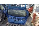 Recambio de porton trasero para toyota yaris 1.5 i 112 referencia OEM IAM   