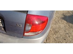 PILOTO TRASERO DERECHO 