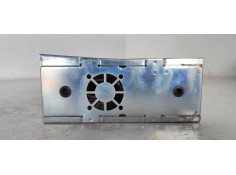 Recambio de modulo electronico para bmw x5 (e53) 3.0d referencia OEM IAM 6923268  