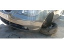 Recambio de paragolpes delantero para bmw serie 5 berlina (e60) 2.5 24v turbodiesel cat referencia OEM IAM   