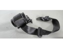 Recambio de cinturon seguridad trasero derecho para opel astra j lim. selective referencia OEM IAM 616569200C  