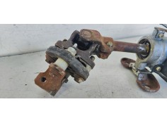 Recambio de columna direccion para lexus rx 300(mcu35) 3.0 v6 cat referencia OEM IAM 8922748010  