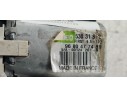 Recambio de motor limpia trasero para peugeot 5008 1.6 hdi 110 fap referencia OEM IAM 9680477480  