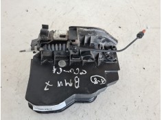 Recambio de cerradura puerta trasera derecha para bmw serie 7 (e65/e66) 4.0 v8 cat referencia OEM IAM 7167070  