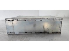 Recambio de modulo electronico para bmw x5 (e53) 3.0d referencia OEM IAM 6923268  