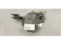 Recambio de caja mariposa para kia sportage referencia OEM IAM 284622U000  