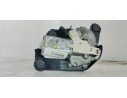 Recambio de motor limpia trasero para peugeot 5008 1.6 hdi 110 fap referencia OEM IAM 9680477480  