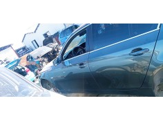 PUERTA DELANTERA IZQUIERDA 