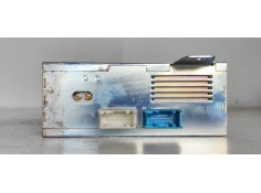 Recambio de modulo electronico para bmw x5 (e53) 3.0d referencia OEM IAM 6923268  