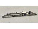 Recambio de mando elevalunas delantero derecho para peugeot 3008 1.5hdi 130 fap referencia OEM IAM 9818698277  