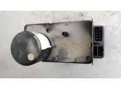 Recambio de centralita cierre para mercedes-benz clase c (w202) berlina 2.2 diesel cat referencia OEM IAM 2028001048 0132006344 