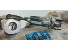 Recambio de compresor aire acondicionado para ford focus berlina (cap) ambiente (d) referencia OEM IAM 3M5H19D629SB  