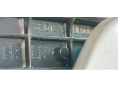 Recambio de maneta interior delantera izquierda para hyundai sonata (nf) 2.0crdi 140 fap referencia OEM IAM 82613NF000  