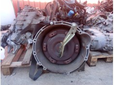 Recambio de caja cambios para kia sorento 2.5 crdi ex referencia OEM IAM X5BA4  