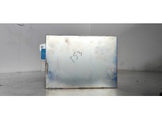 Recambio de modulo electronico para bmw x5 (e53) 3.0d referencia OEM IAM 6923268  