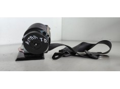 Recambio de cinturon seguridad trasero derecho para opel astra j lim. selective referencia OEM IAM 616569200C  