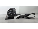 Recambio de cinturon seguridad trasero derecho para opel astra j lim. selective referencia OEM IAM 616569200C  
