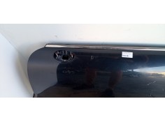 Recambio de puerta delantera izquierda para mini mini (r56) 1.6 16v referencia OEM IAM   