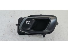 MANETA INTERIOR TRASERA IZQUIERDA 82610Q0000 