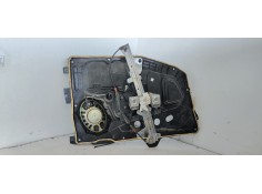 Recambio de elevalunas delantero derecho para ford fiesta (cb1) 1.6 tdci cat referencia OEM IAM 2S61A045H16A  