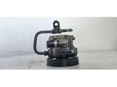 Recambio de bomba direccion para fiat ulysse (179) 2.2 jtd admiral referencia OEM IAM   
