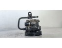 Recambio de bomba direccion para fiat ulysse (179) 2.2 jtd admiral referencia OEM IAM   