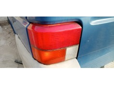 Recambio de piloto trasero izquierdo para volkswagen t4 transporter/furgoneta (mod. 1991) 1.9 turbodiesel cat (abl) referencia O