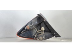 Recambio de piloto trasero derecho para kia rio ls berlina (5-ptas.) referencia OEM IAM   