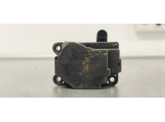 MOTOR APERTURA TRAMPILLAS CLIMATIZADOR 30676510 