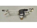 Recambio de motor limpia delantero para peugeot 3008 1.5hdi 130 fap referencia OEM IAM 9824762480  