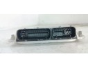 Recambio de centralita motor uce para seat ibiza (6l1) referencia OEM IAM 038906012EM  
