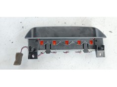 Recambio de luz central de freno para daewoo tacuma sx-plus referencia OEM IAM 0310100726  