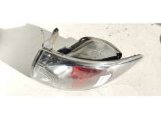 Recambio de piloto trasero derecho para mazda 6 monovolumen (gy) 2.0 active referencia OEM IAM   