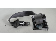 Recambio de cinturon seguridad trasero izquierdo para opel astra j lim. selective referencia OEM IAM 616569200C  