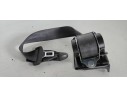 Recambio de cinturon seguridad trasero izquierdo para opel astra j lim. selective referencia OEM IAM 616569200C  