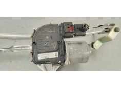 Recambio de motor limpia delantero para peugeot 3008 1.5hdi 130 fap referencia OEM IAM 9824762480  