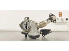 Recambio de caja mariposa para kia sportage referencia OEM IAM 284622U000  