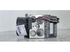 Recambio de abs para honda civic berlina .5 (ma/mb) 1.4 referencia OEM IAM 0265216895  