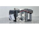 Recambio de abs para honda civic berlina .5 (ma/mb) 1.4 referencia OEM IAM 0265216895  