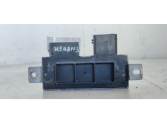 Recambio de caja precalentamiento para renault megane iii berlina 5 p dynamique referencia OEM IAM 8200558438A  