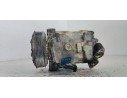Recambio de compresor aire acondicionado para ford focus berlina (cap) ambiente (d) referencia OEM IAM 3M5H19D629SB  