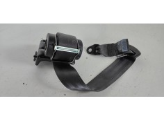 Recambio de cinturon seguridad trasero izquierdo para opel astra j lim. selective referencia OEM IAM 616569200C  