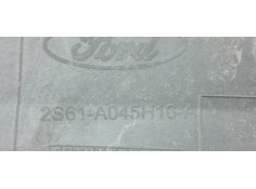 Recambio de elevalunas delantero derecho para ford fiesta (cb1) 1.6 tdci cat referencia OEM IAM 2S61A045H16A  