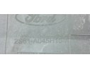 Recambio de elevalunas delantero derecho para ford fiesta (cb1) 1.6 tdci cat referencia OEM IAM 2S61A045H16A  