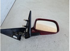 Recambio de retrovisor derecho para skoda felicia berlina ( 791) 1.9 diesel cat referencia OEM IAM 6U1857502C  